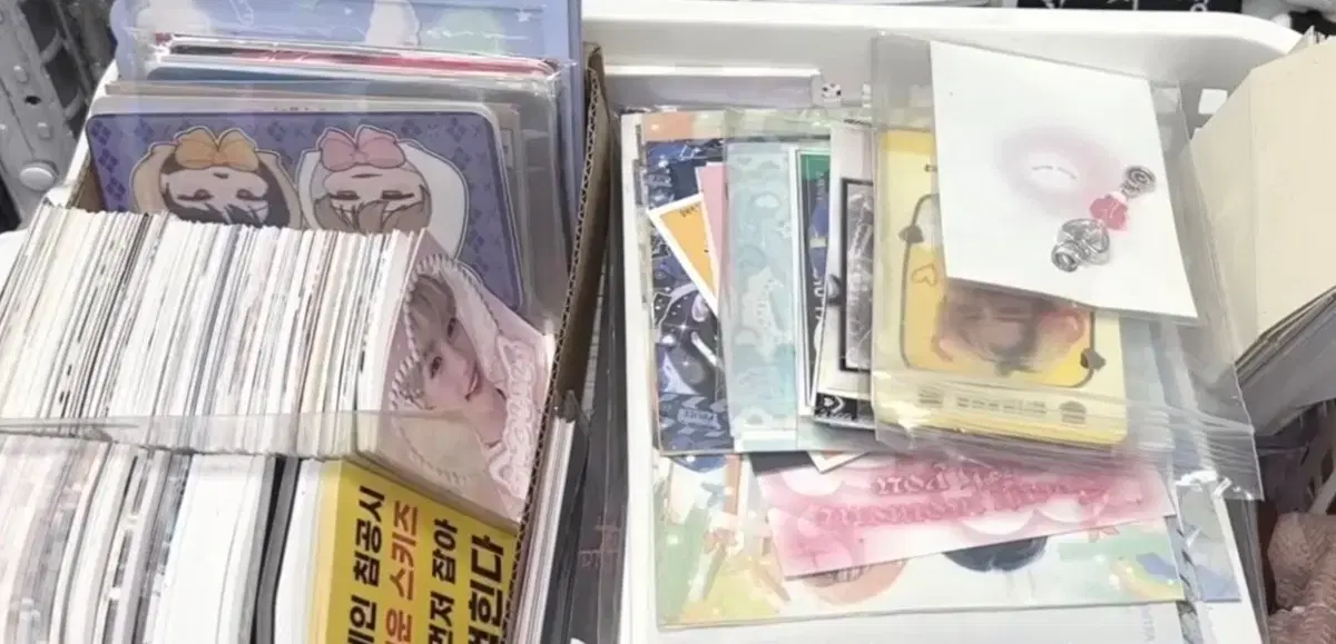 thumbnail-8
